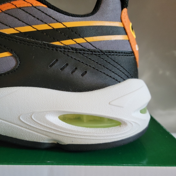 Puma Cell Speed TRSL9 Mens Shoes - Picture 13 of 15